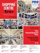 Shopping Centre News - July 2022 July 2022